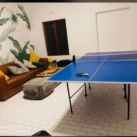 Beautiful Villa - Scottburgh, Durban المظهر الخارجي الصورة