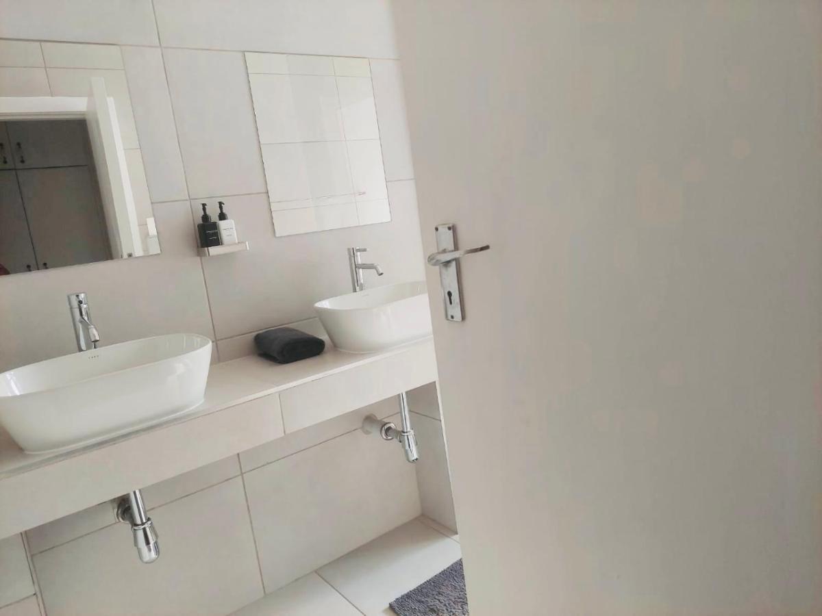 Beautiful Villa - Scottburgh, Durban المظهر الخارجي الصورة
