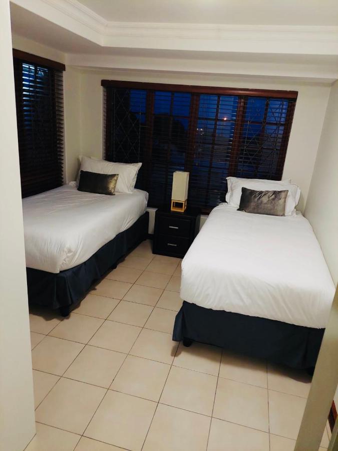 Beautiful Villa - Scottburgh, Durban المظهر الخارجي الصورة